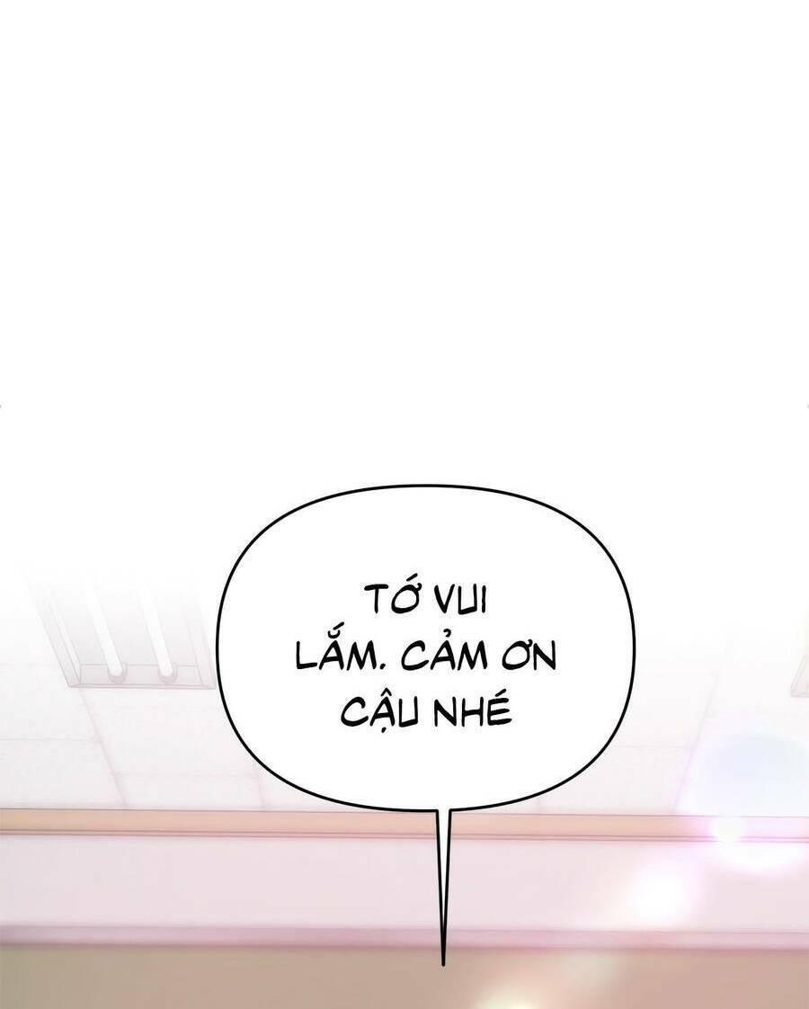 Đàn Anh Xấu Xa - Chap 30 - Trang 14