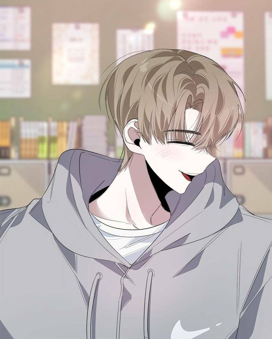 Đàn Anh Xấu Xa - Chap 30 - Trang 15