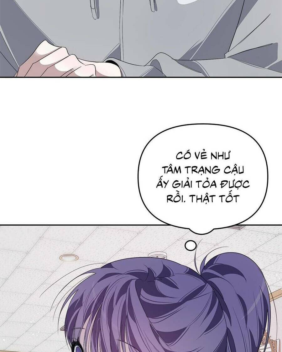 Đàn Anh Xấu Xa - Chap 30 - Trang 16