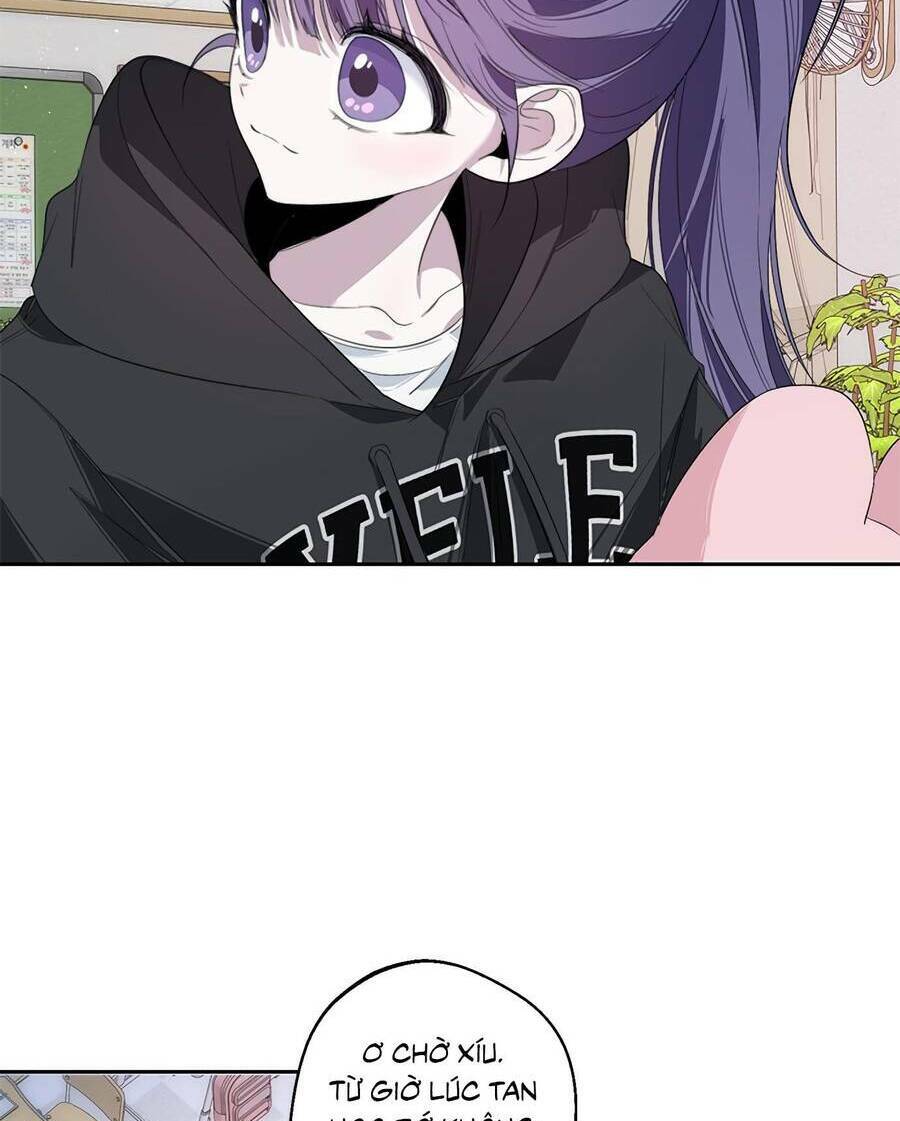 Đàn Anh Xấu Xa - Chap 30 - Trang 17