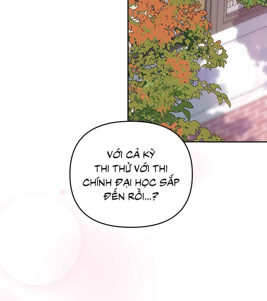Đàn Anh Xấu Xa - Chap 30 - Trang 19