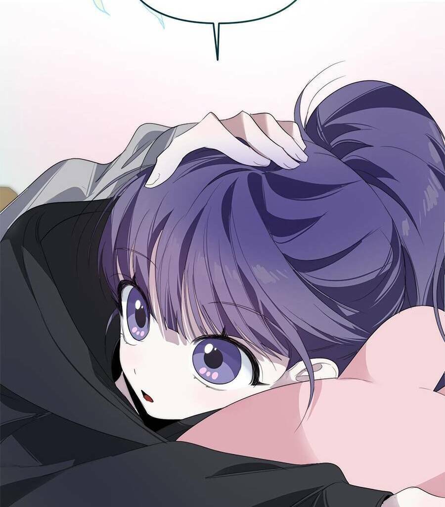 Đàn Anh Xấu Xa - Chap 30 - Trang 3