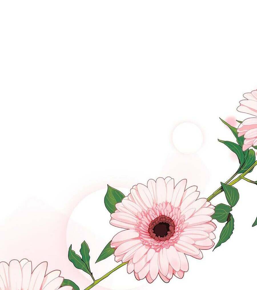 Đàn Anh Xấu Xa - Chap 30 - Trang 22
