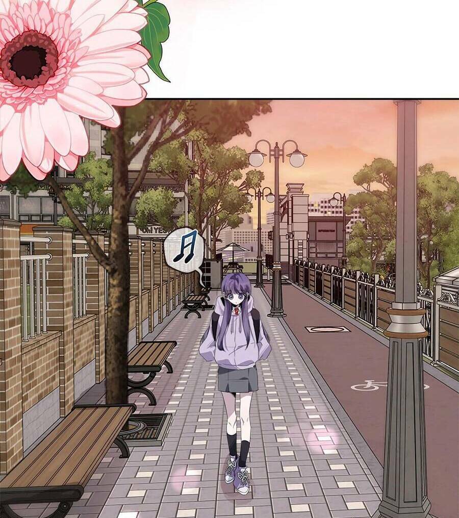 Đàn Anh Xấu Xa - Chap 30 - Trang 23