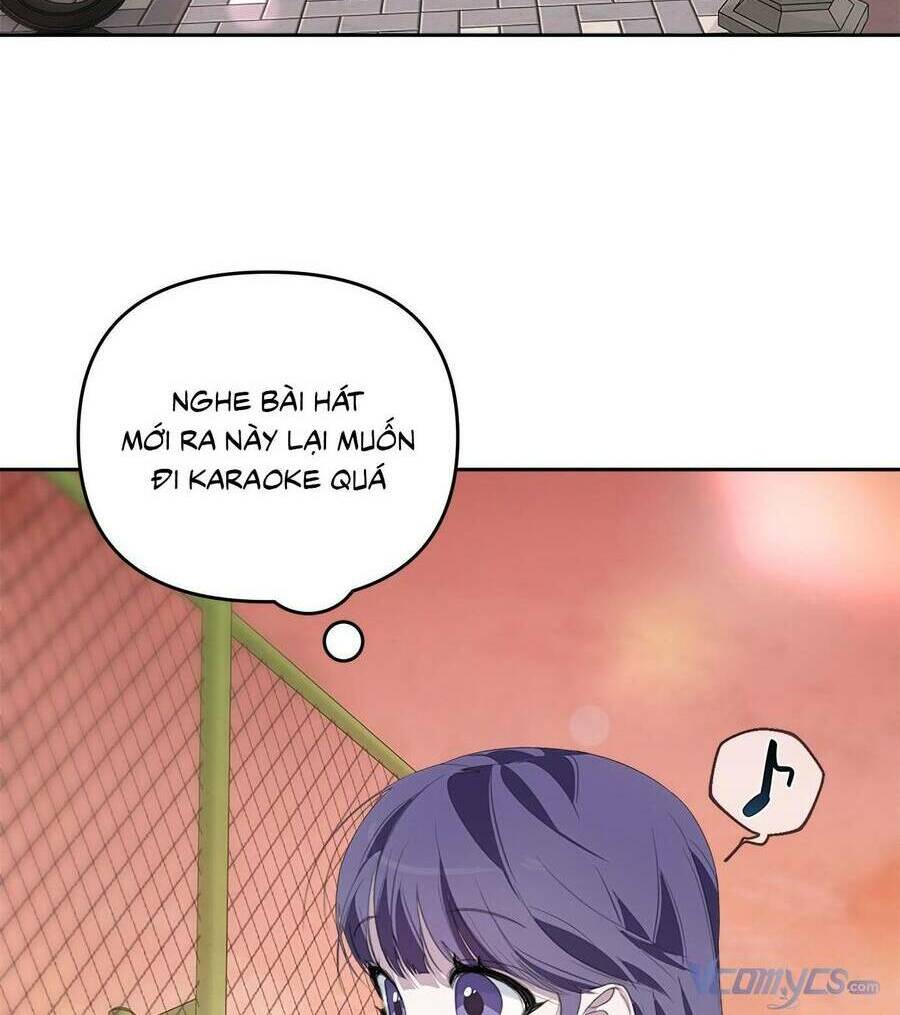 Đàn Anh Xấu Xa - Chap 30 - Trang 24