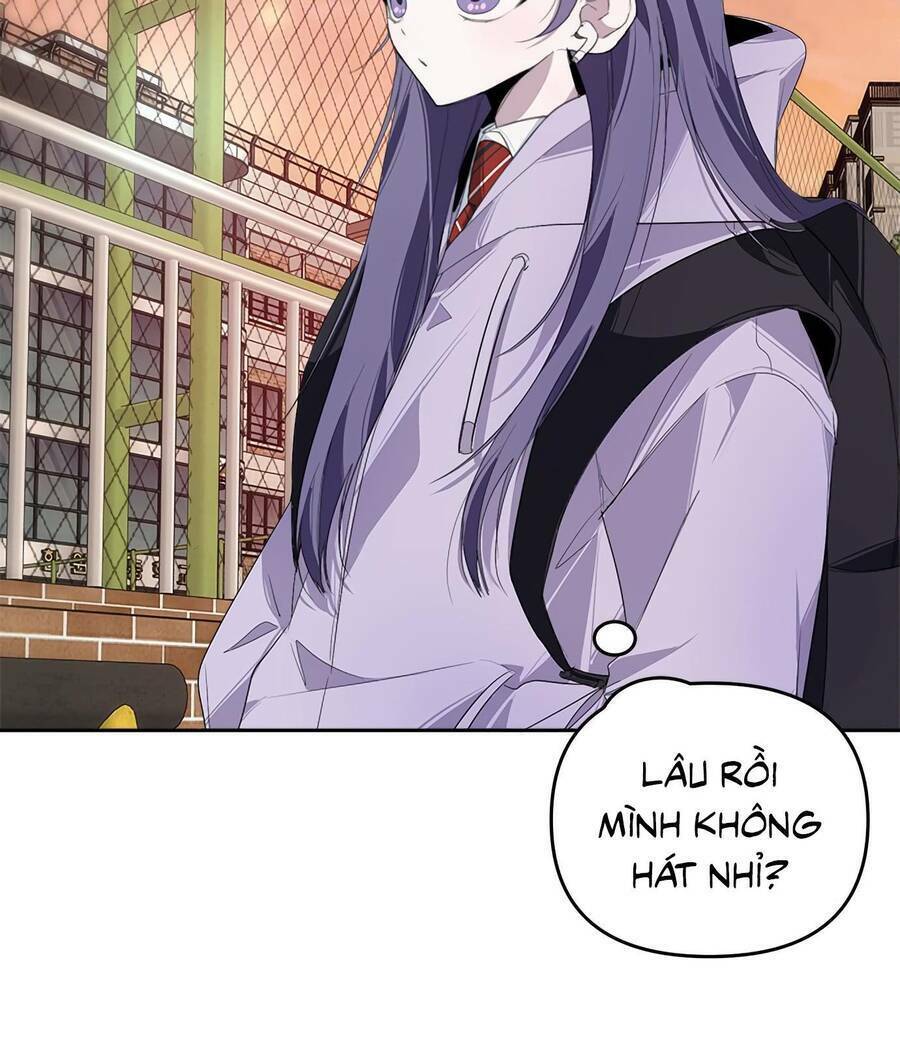 Đàn Anh Xấu Xa - Chap 30 - Trang 25