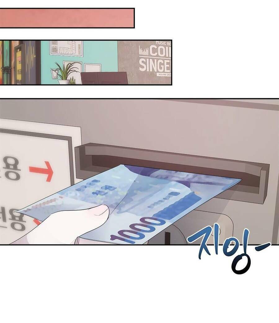 Đàn Anh Xấu Xa - Chap 30 - Trang 27