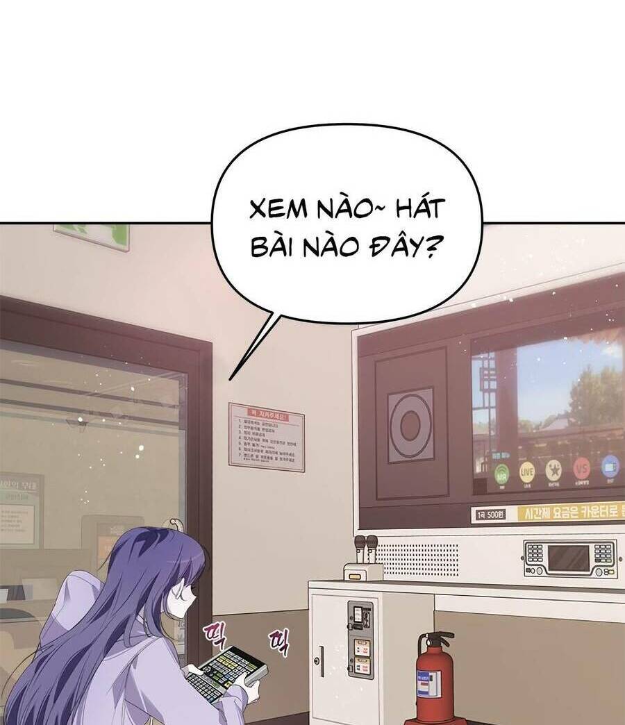 Đàn Anh Xấu Xa - Chap 30 - Trang 28
