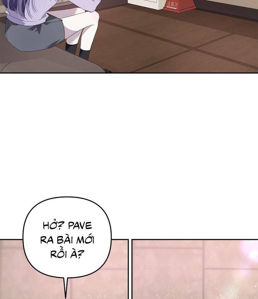 Đàn Anh Xấu Xa - Chap 30 - Trang 29