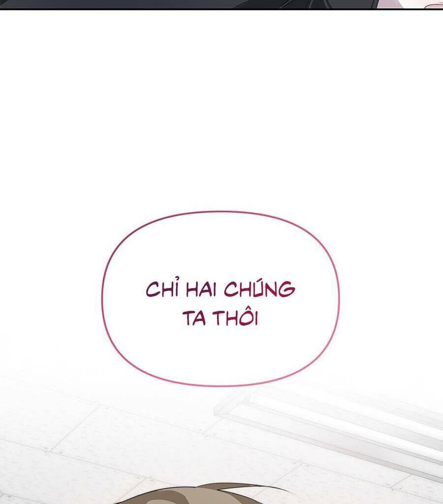 Đàn Anh Xấu Xa - Chap 30 - Trang 4