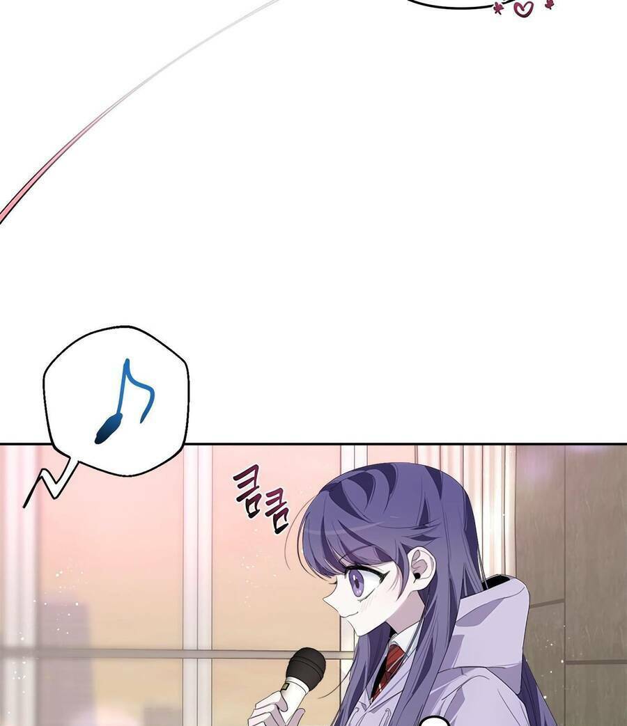 Đàn Anh Xấu Xa - Chap 30 - Trang 31