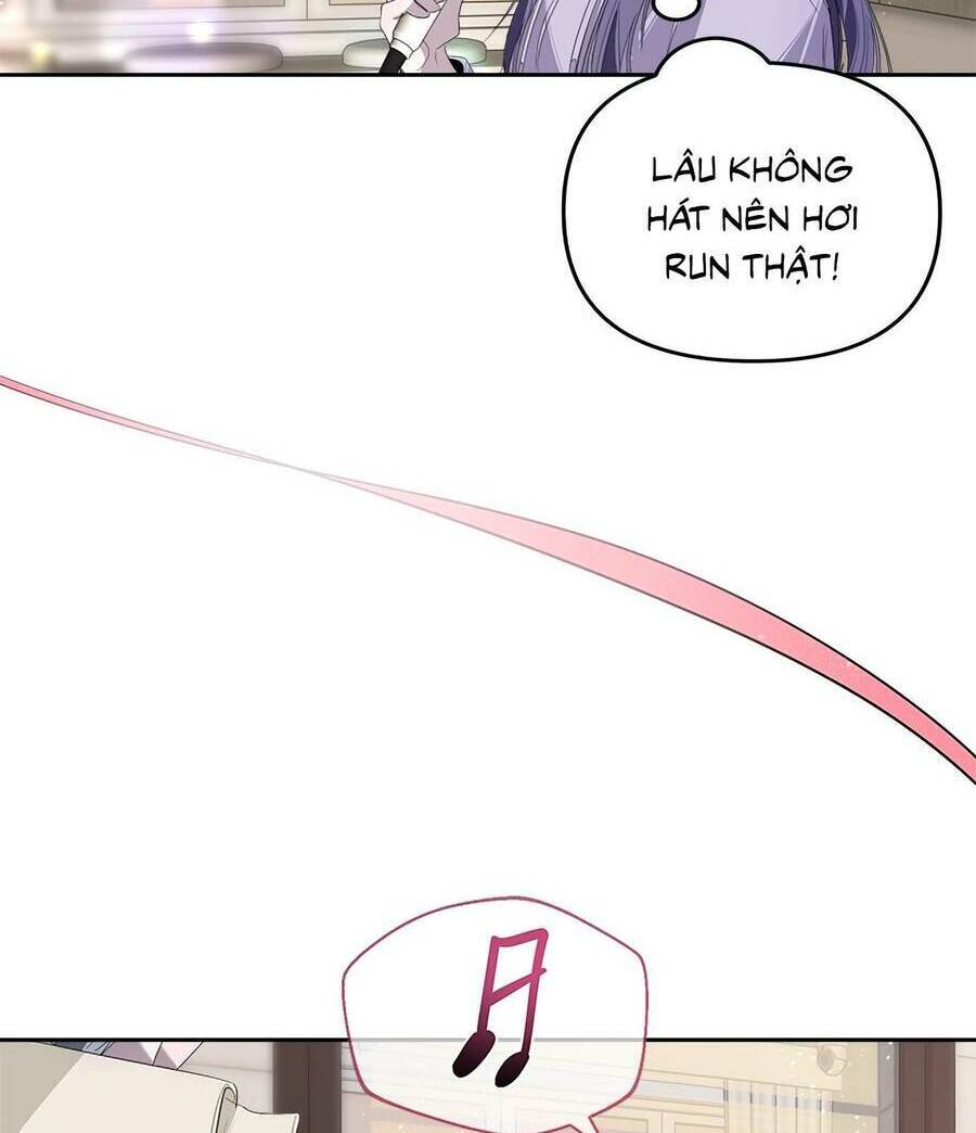 Đàn Anh Xấu Xa - Chap 30 - Trang 32