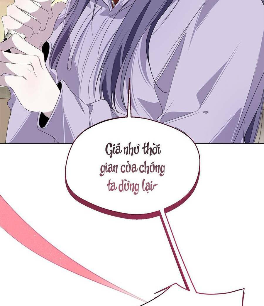 Đàn Anh Xấu Xa - Chap 30 - Trang 35