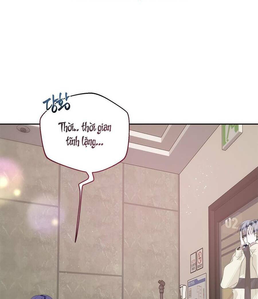 Đàn Anh Xấu Xa - Chap 30 - Trang 38