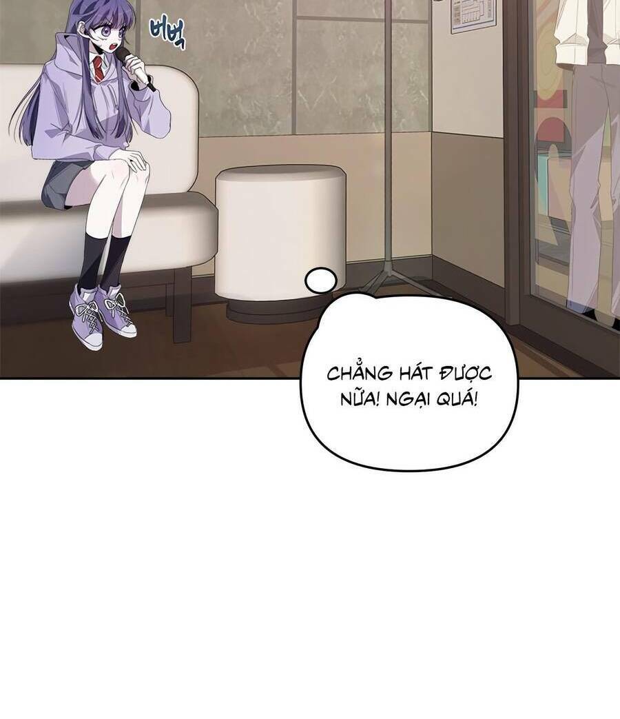 Đàn Anh Xấu Xa - Chap 30 - Trang 39
