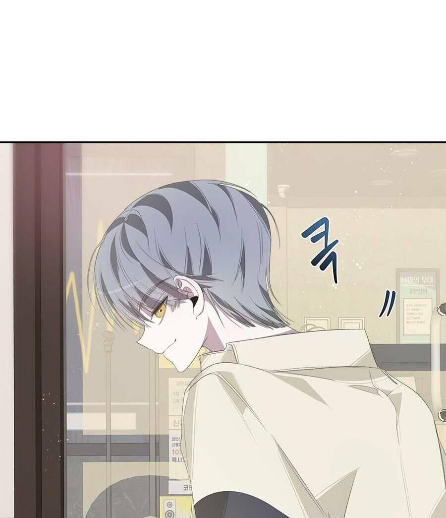 Đàn Anh Xấu Xa - Chap 30 - Trang 40
