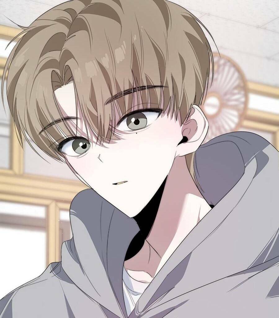 Đàn Anh Xấu Xa - Chap 30 - Trang 5