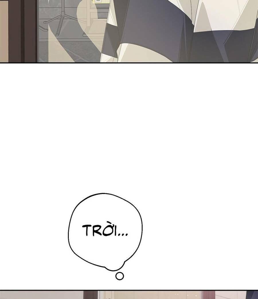 Đàn Anh Xấu Xa - Chap 30 - Trang 41