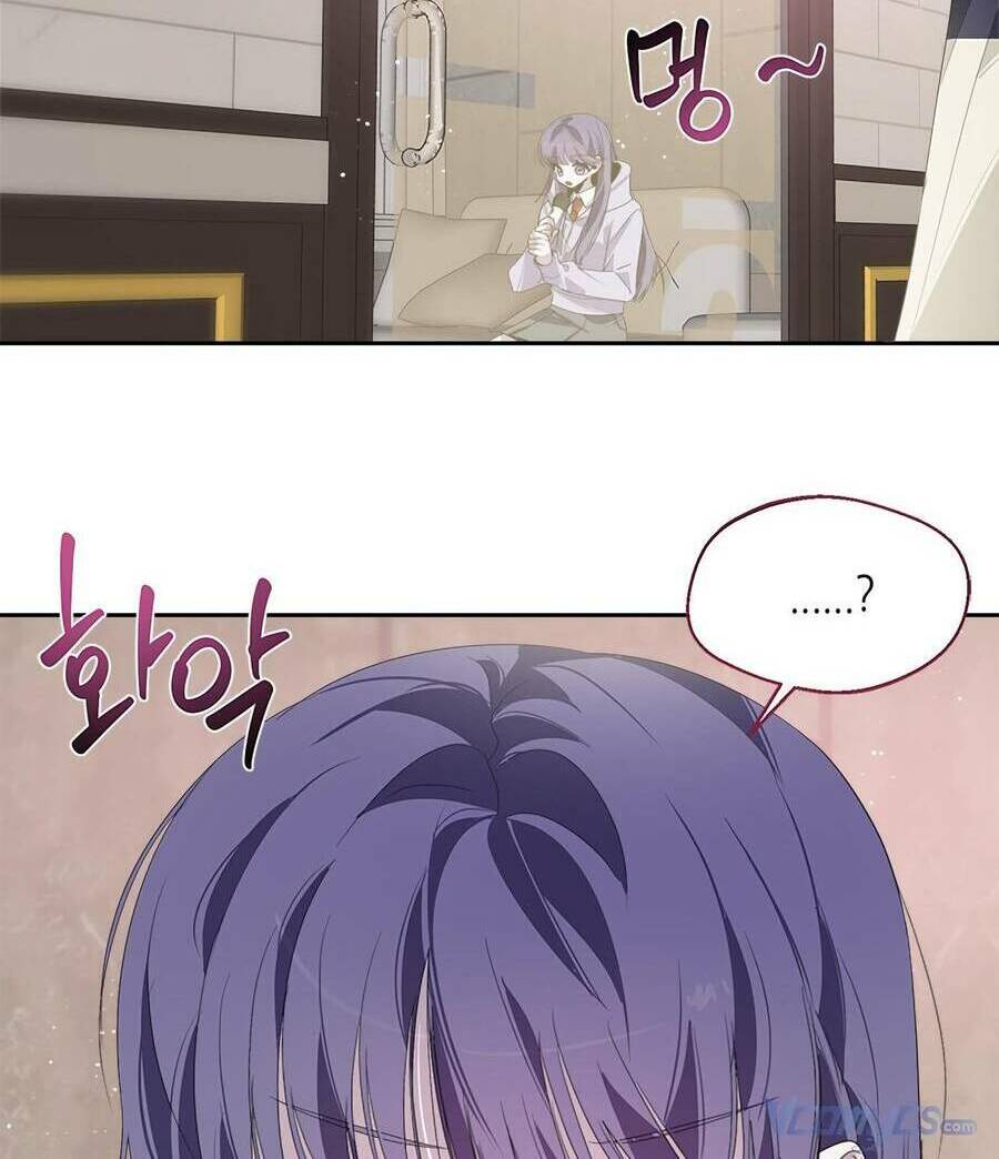 Đàn Anh Xấu Xa - Chap 30 - Trang 42