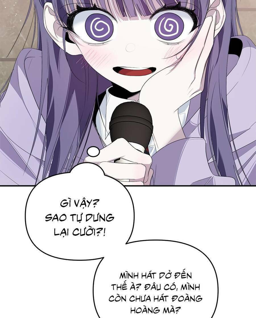 Đàn Anh Xấu Xa - Chap 30 - Trang 43
