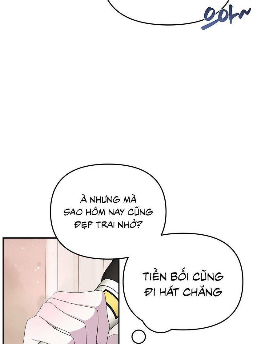 Đàn Anh Xấu Xa - Chap 30 - Trang 44