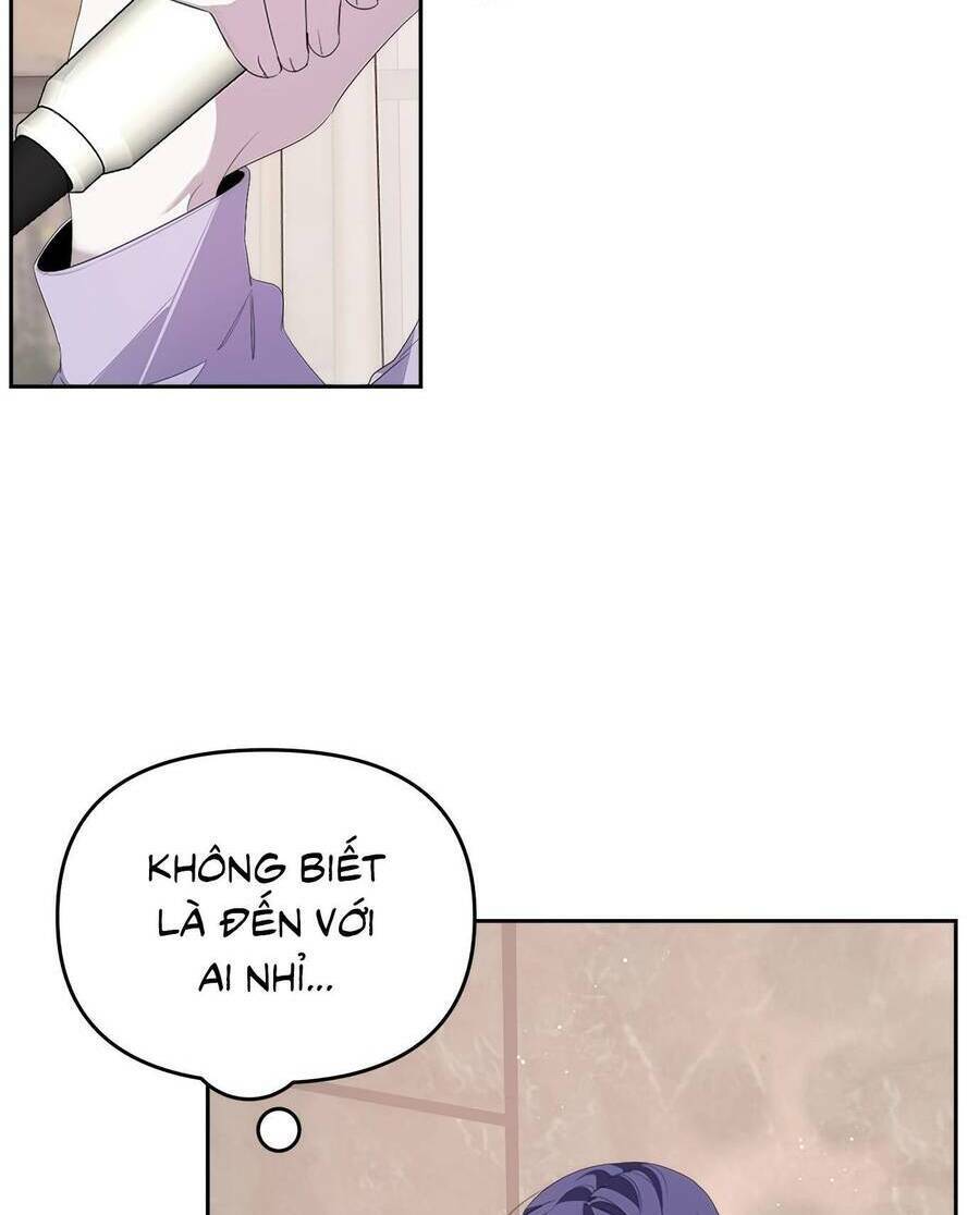 Đàn Anh Xấu Xa - Chap 30 - Trang 45