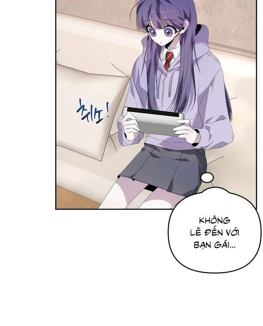 Đàn Anh Xấu Xa - Chap 30 - Trang 46