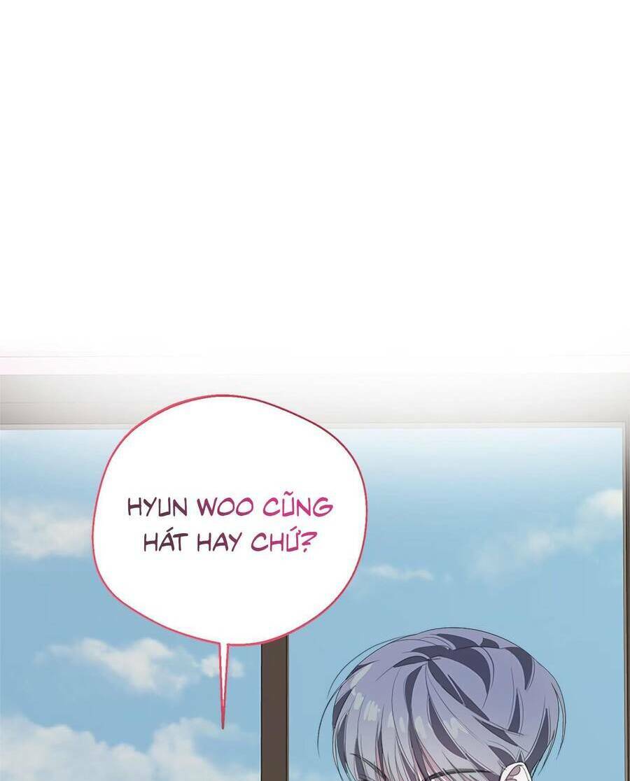 Đàn Anh Xấu Xa - Chap 30 - Trang 47