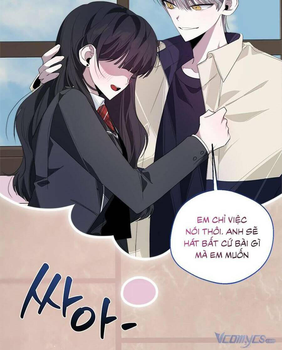 Đàn Anh Xấu Xa - Chap 30 - Trang 48