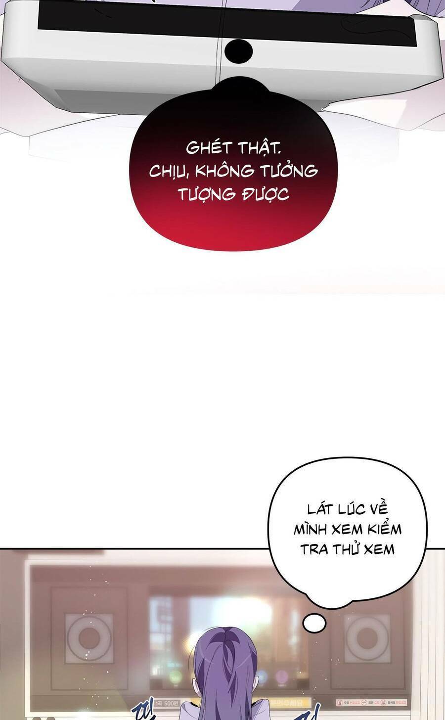 Đàn Anh Xấu Xa - Chap 30 - Trang 50