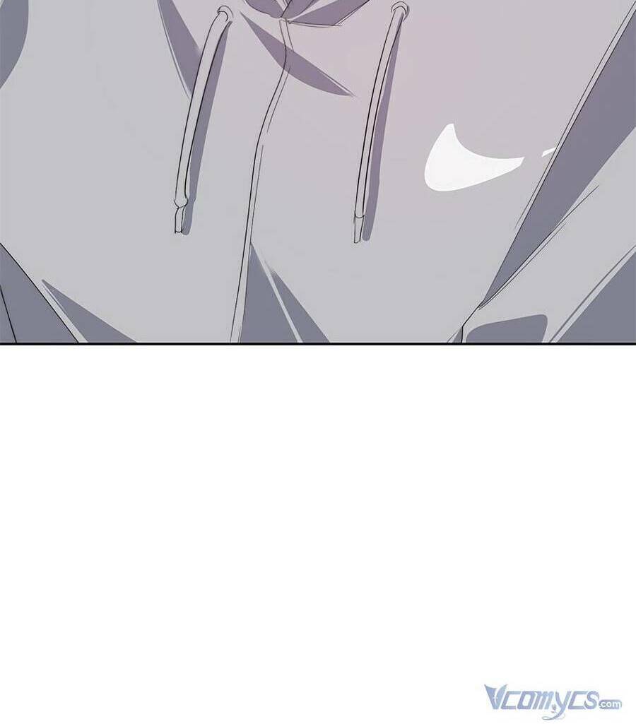 Đàn Anh Xấu Xa - Chap 30 - Trang 6