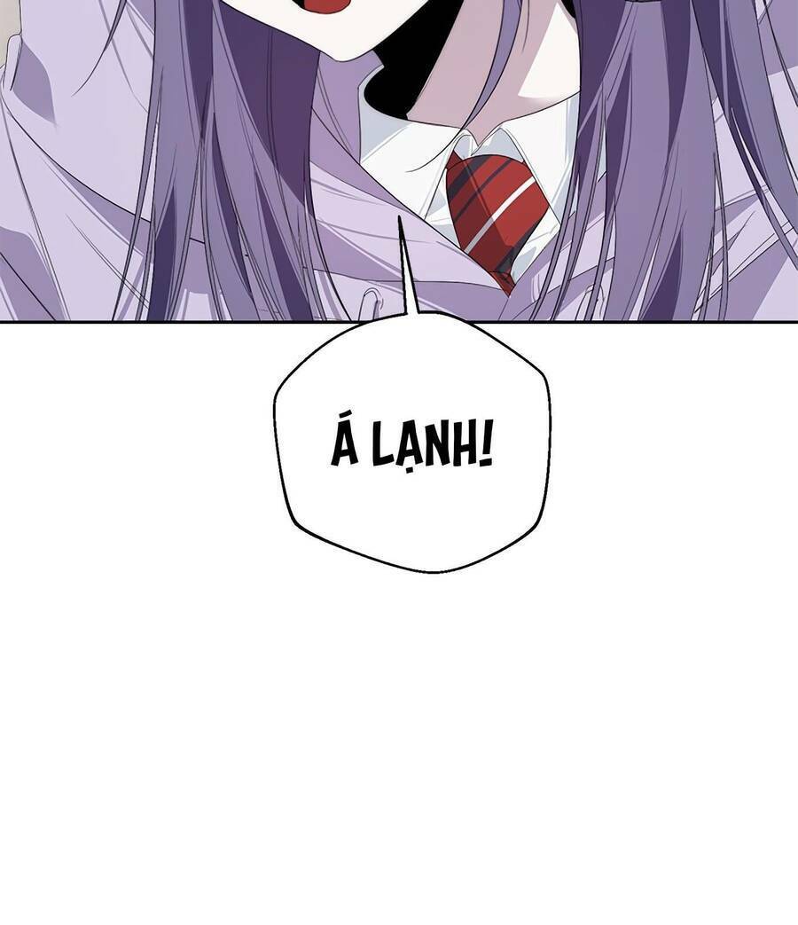 Đàn Anh Xấu Xa - Chap 30 - Trang 53