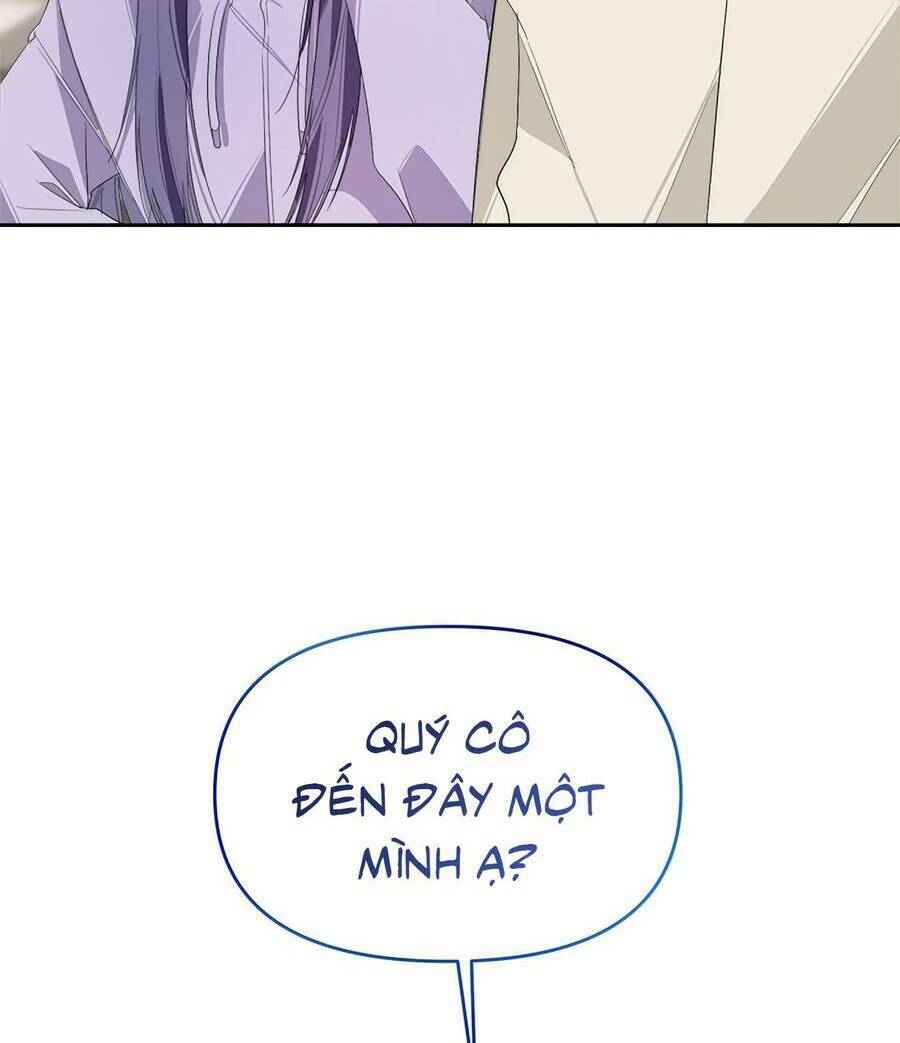 Đàn Anh Xấu Xa - Chap 30 - Trang 55