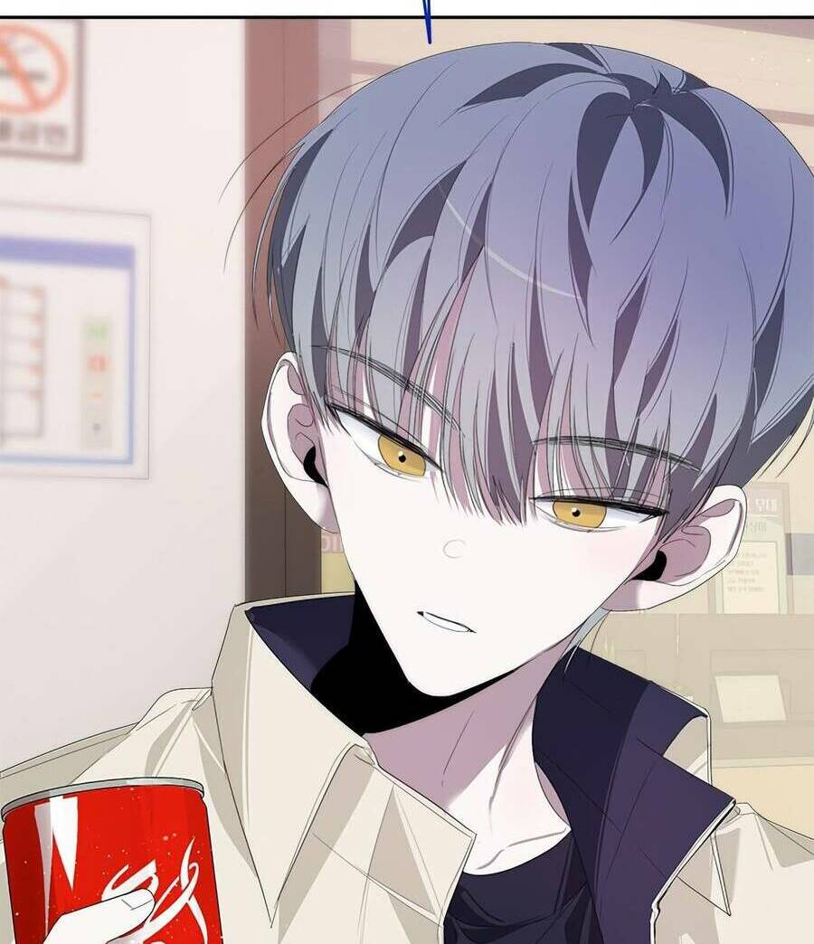 Đàn Anh Xấu Xa - Chap 30 - Trang 56