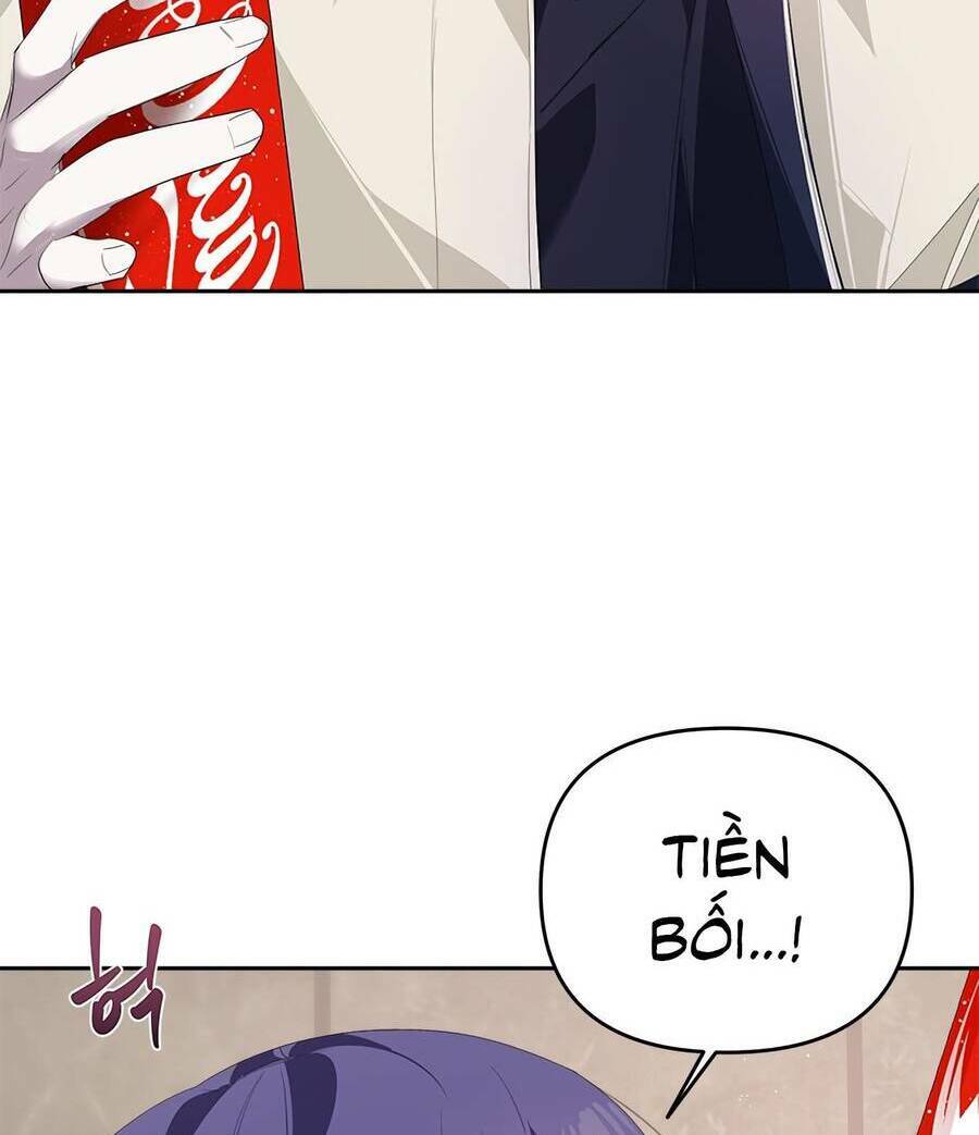 Đàn Anh Xấu Xa - Chap 30 - Trang 57
