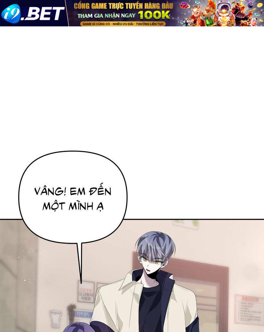 Đàn Anh Xấu Xa - Chap 30 - Trang 59