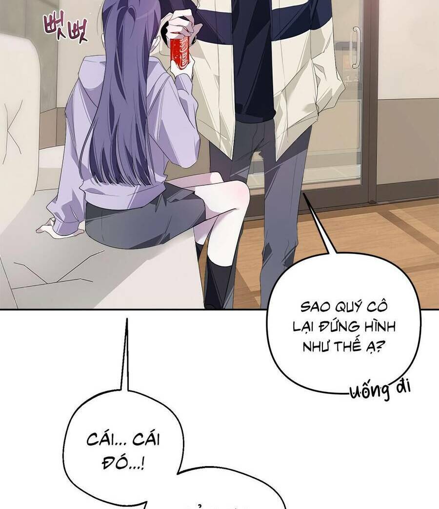 Đàn Anh Xấu Xa - Chap 30 - Trang 60