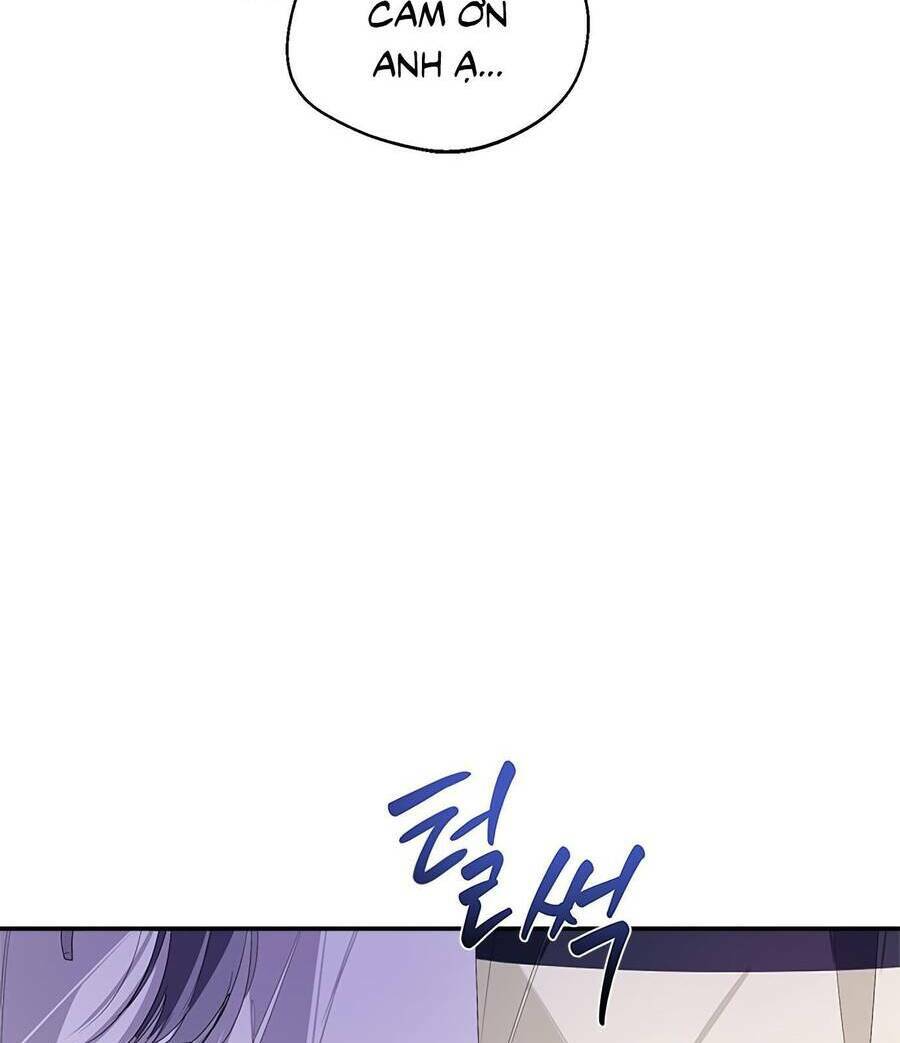 Đàn Anh Xấu Xa - Chap 30 - Trang 61
