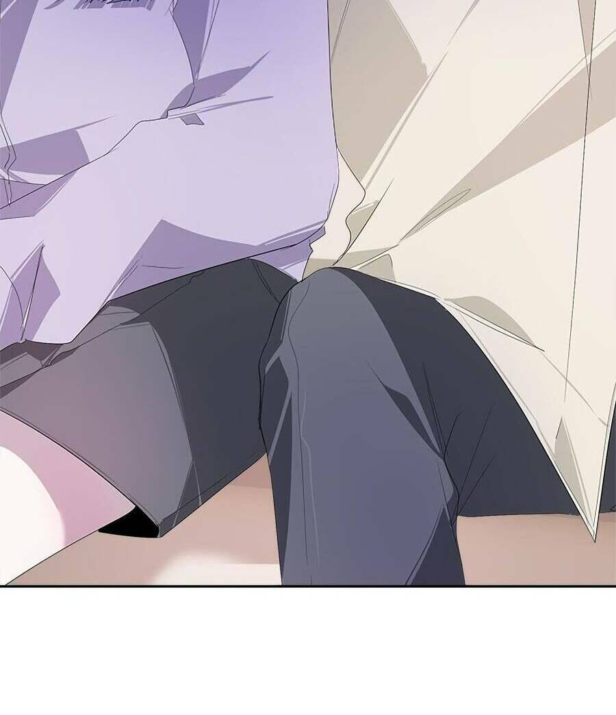 Đàn Anh Xấu Xa - Chap 30 - Trang 62
