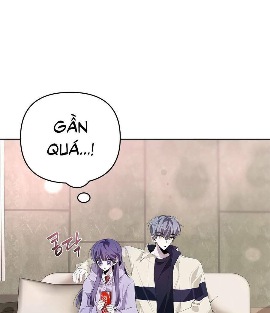 Đàn Anh Xấu Xa - Chap 30 - Trang 63
