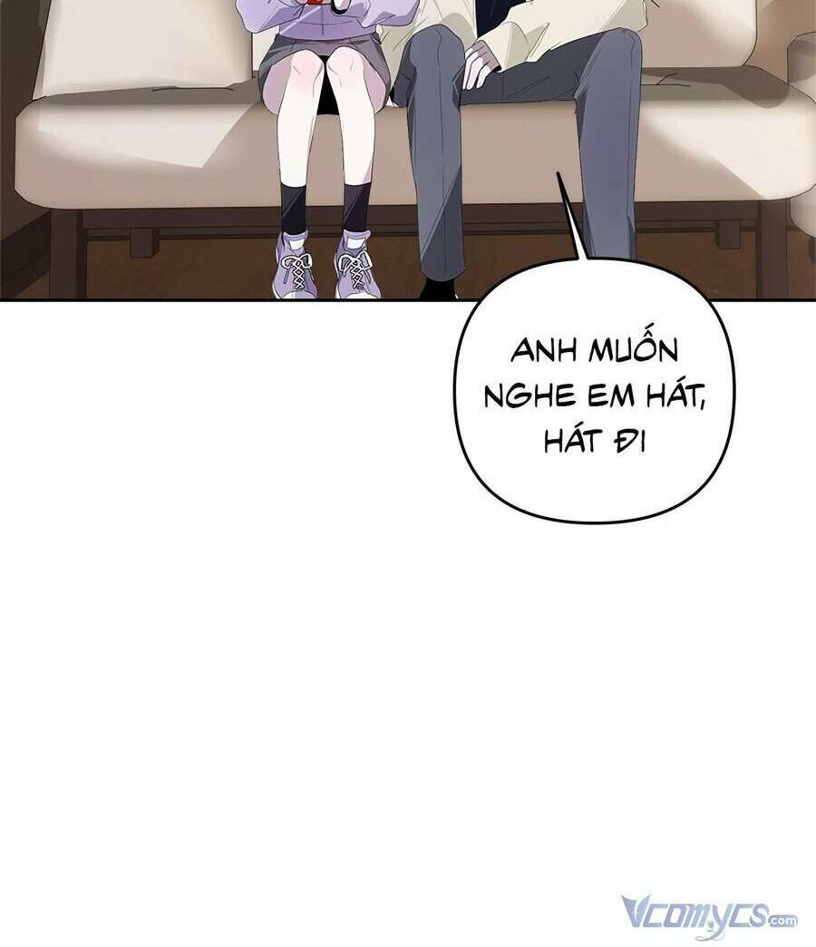 Đàn Anh Xấu Xa - Chap 30 - Trang 64