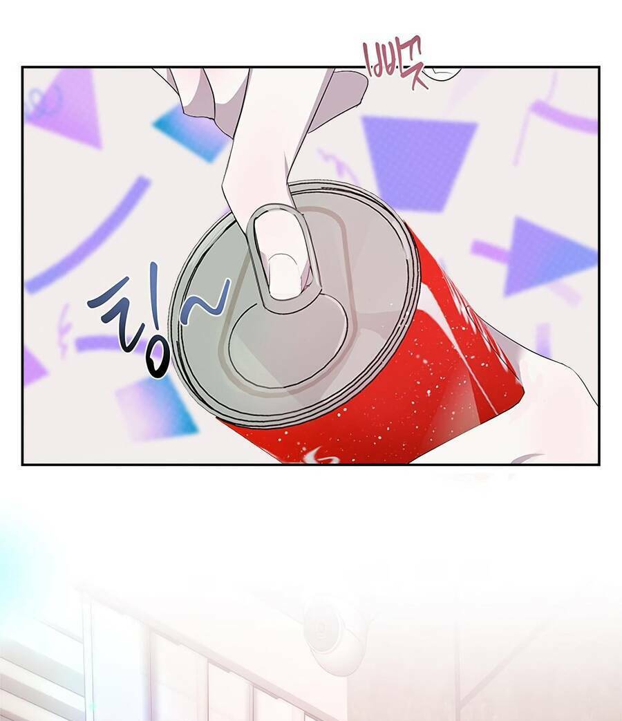 Đàn Anh Xấu Xa - Chap 30 - Trang 65