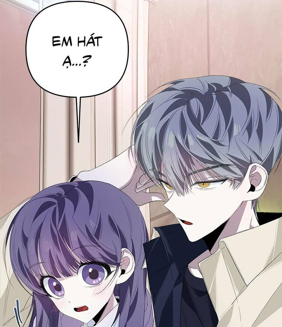 Đàn Anh Xấu Xa - Chap 30 - Trang 66