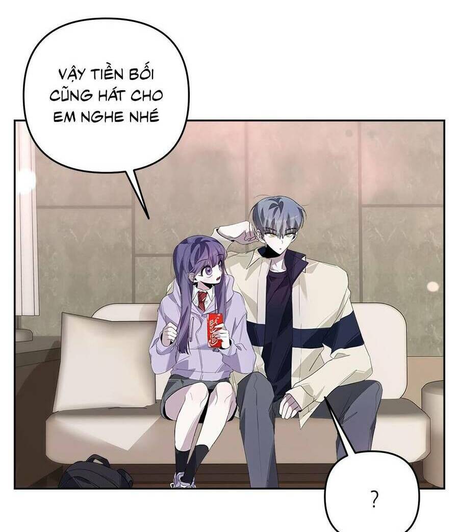 Đàn Anh Xấu Xa - Chap 30 - Trang 68