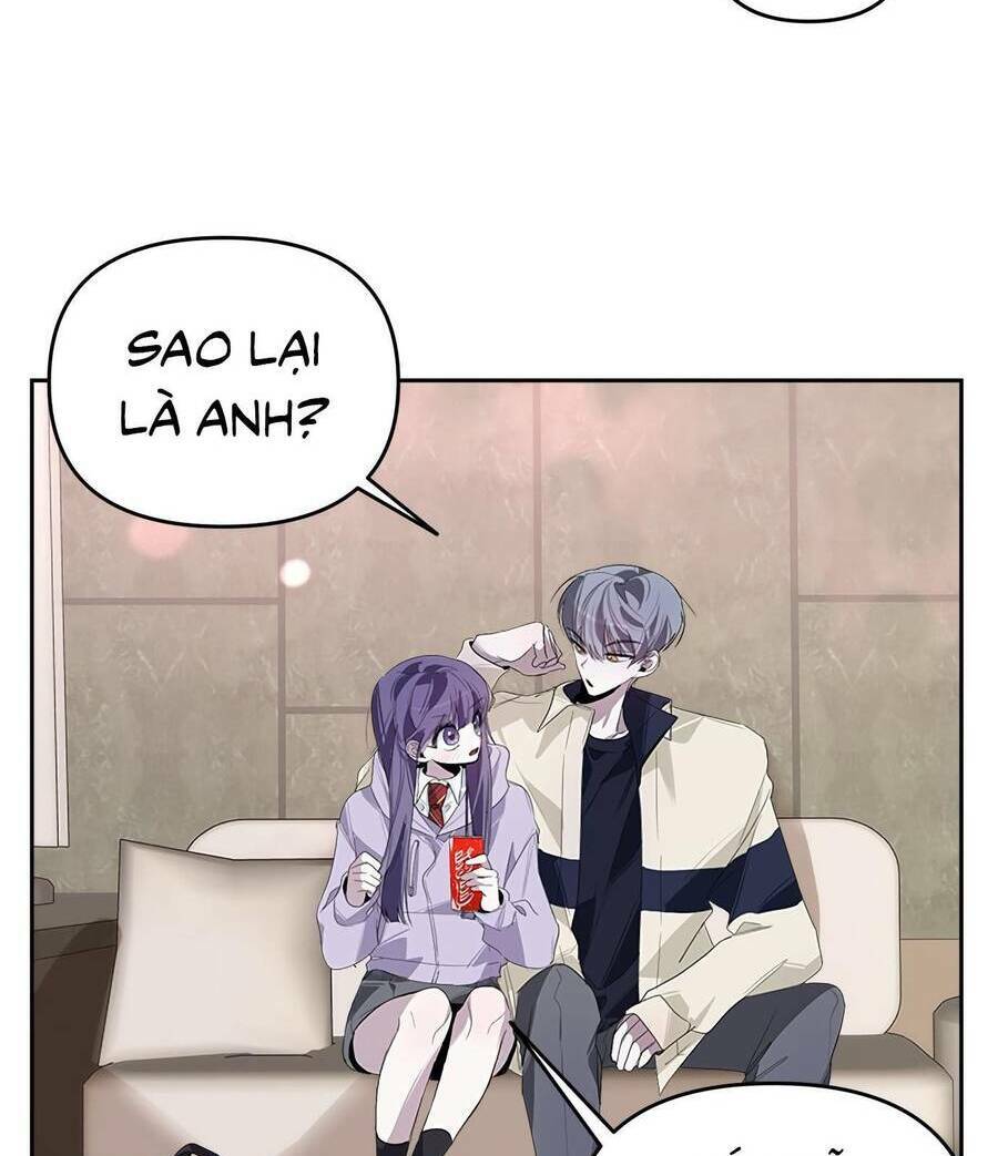 Đàn Anh Xấu Xa - Chap 30 - Trang 69