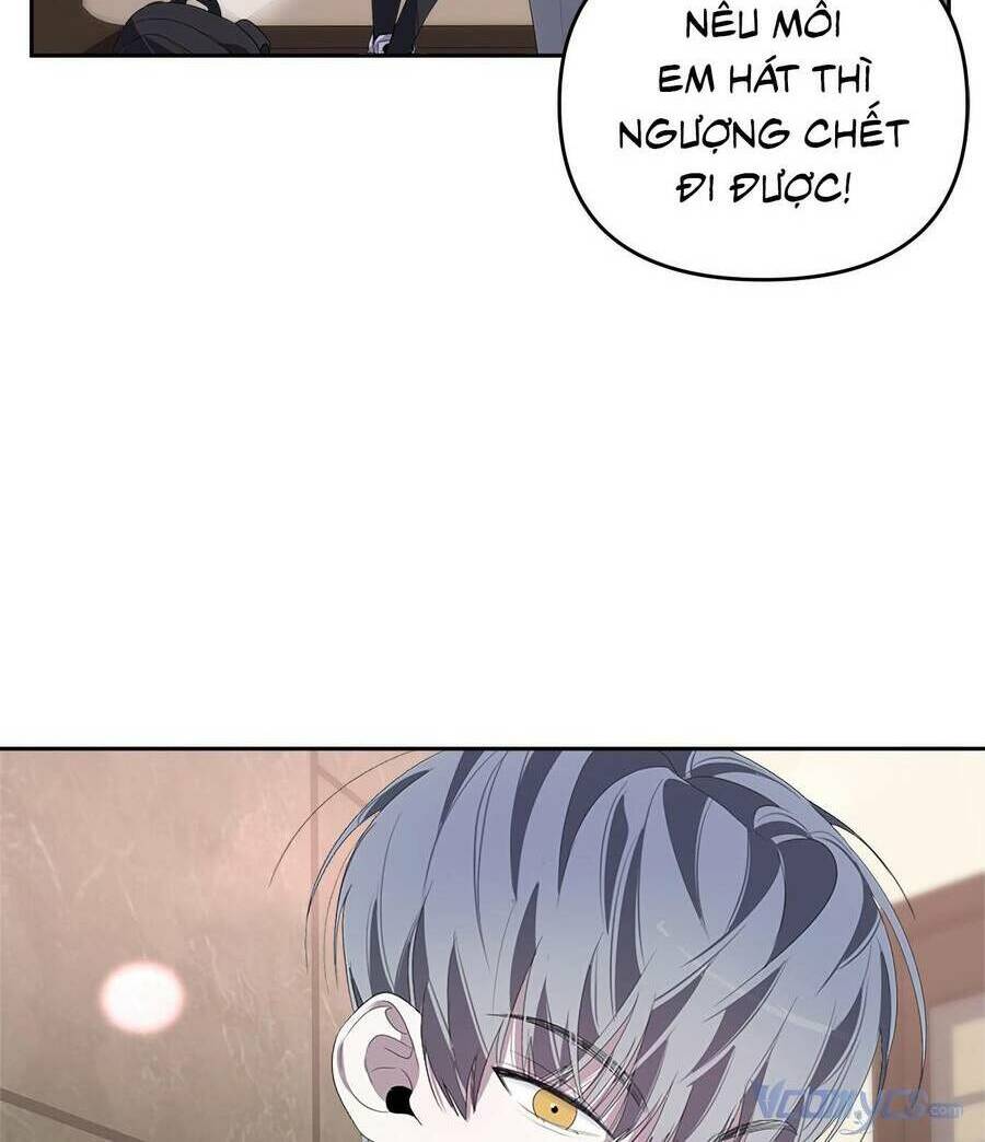 Đàn Anh Xấu Xa - Chap 30 - Trang 70