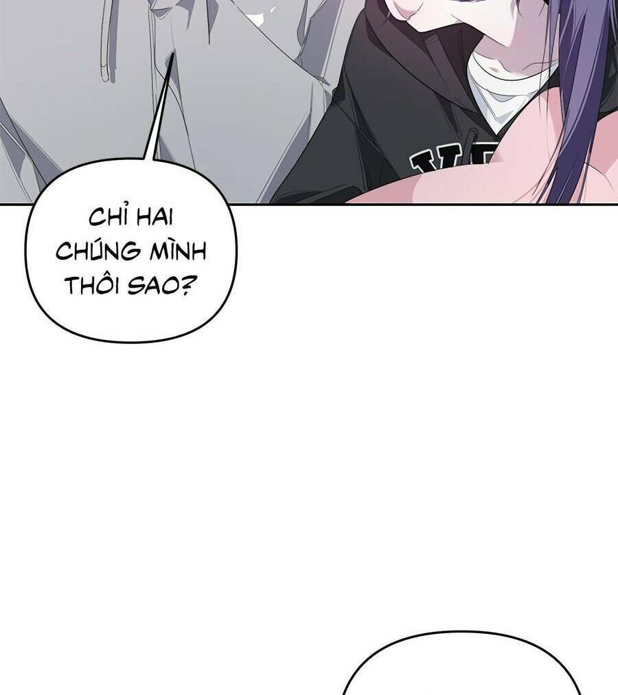 Đàn Anh Xấu Xa - Chap 30 - Trang 8