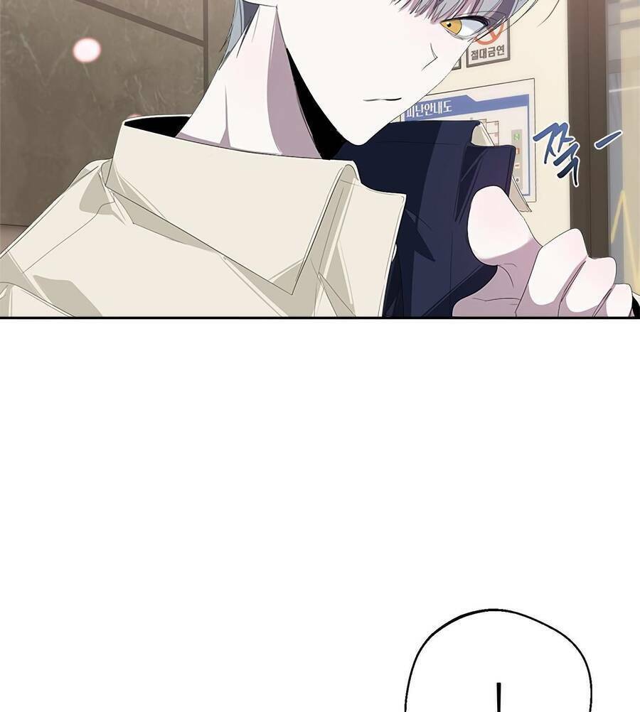 Đàn Anh Xấu Xa - Chap 30 - Trang 71