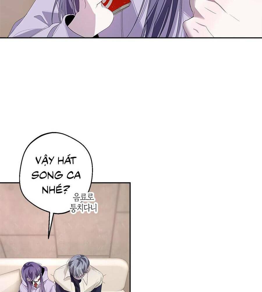 Đàn Anh Xấu Xa - Chap 30 - Trang 73