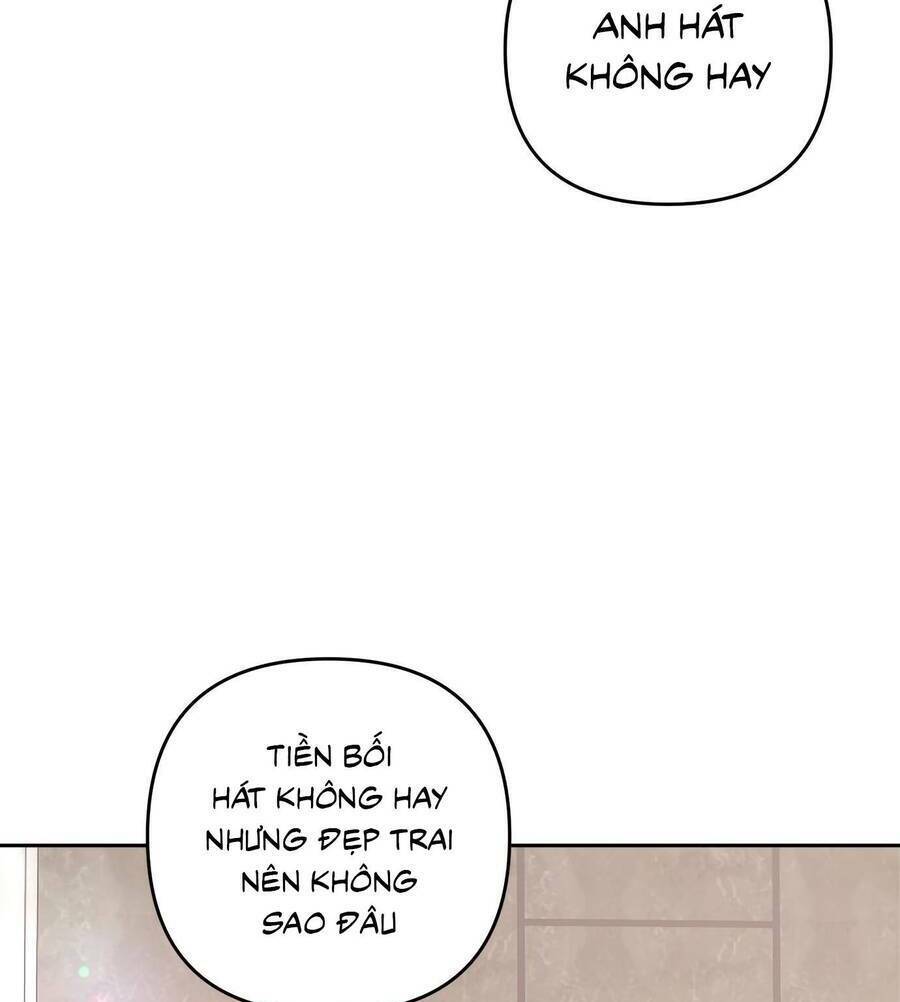 Đàn Anh Xấu Xa - Chap 30 - Trang 75